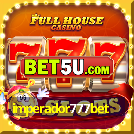 imperador777bet