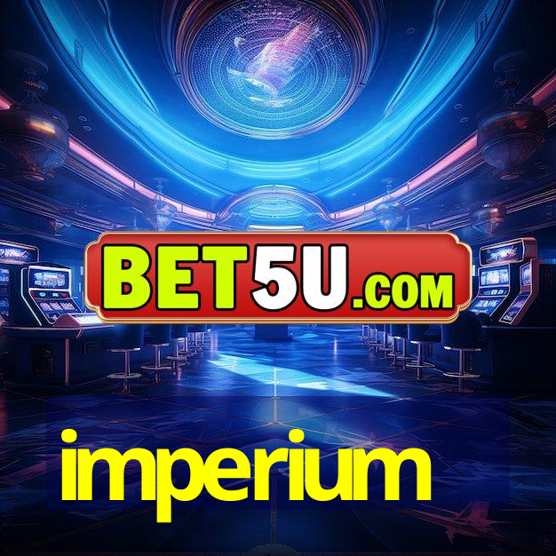 imperium