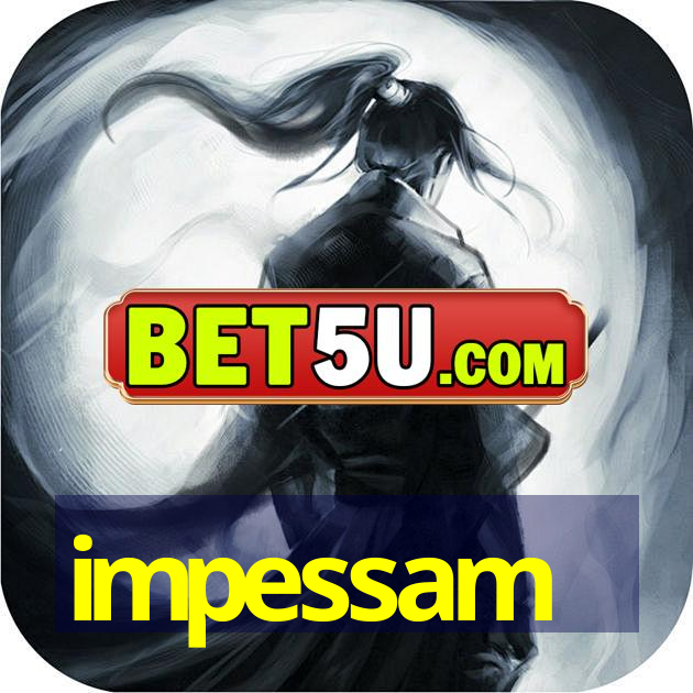 impessam