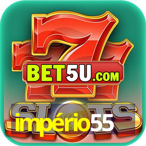 império55