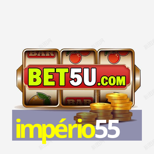 império55