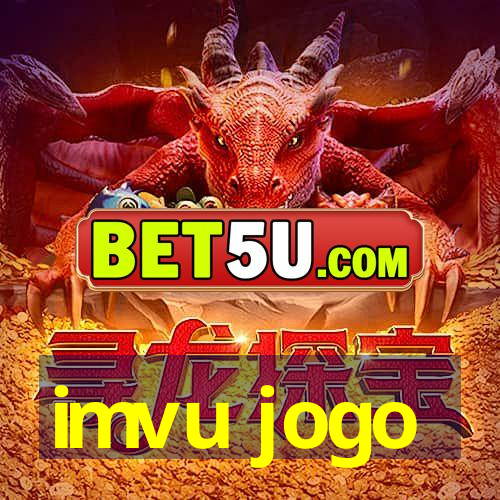 imvu jogo