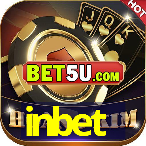 inbet