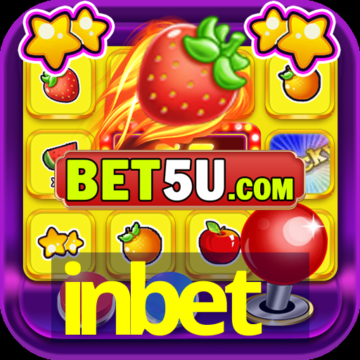 inbet