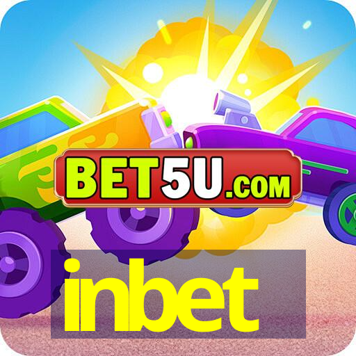 inbet