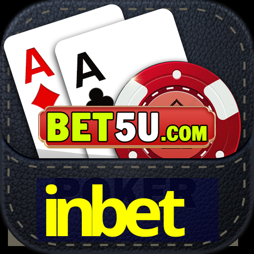 inbet