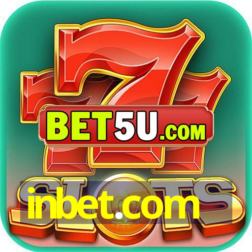 inbet.com