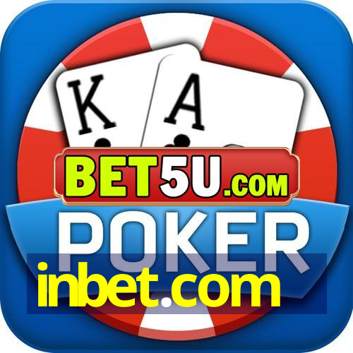 inbet.com