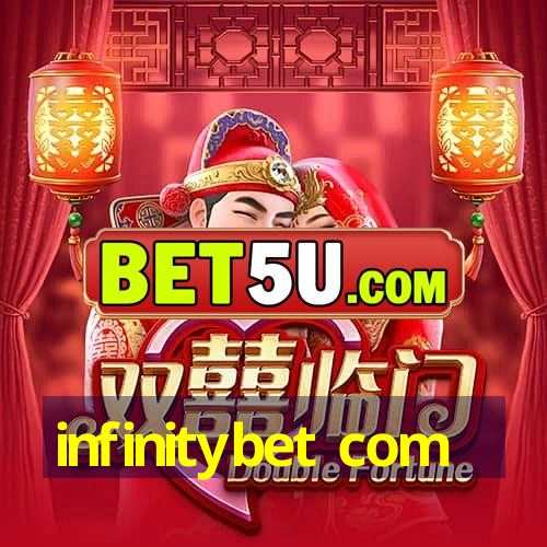 infinitybet com