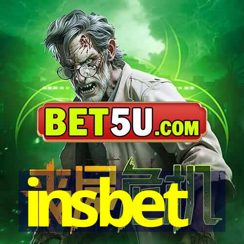 insbet