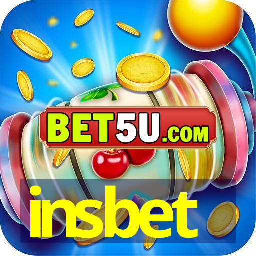 insbet