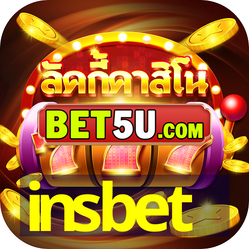 insbet