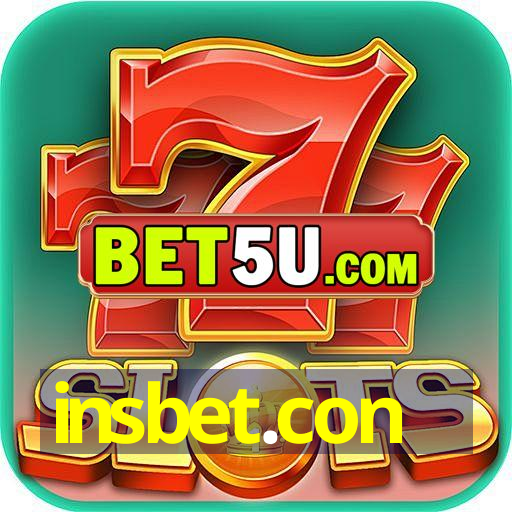 insbet.con