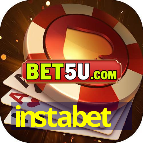 instabet