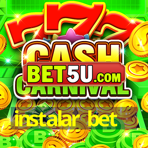 instalar bet