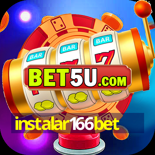 instalar166bet