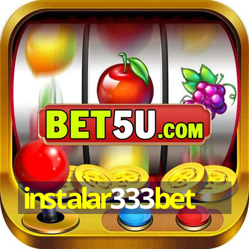 instalar333bet