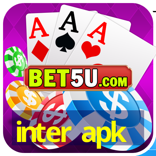 inter apk