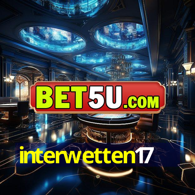 interwetten17