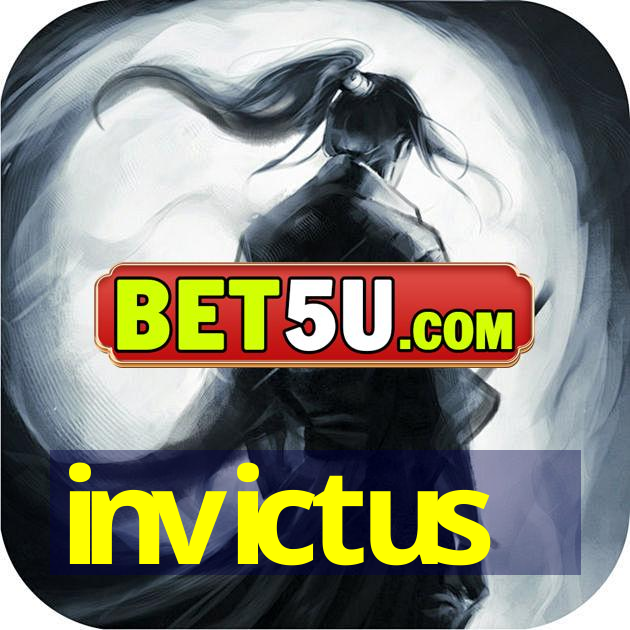 invictus