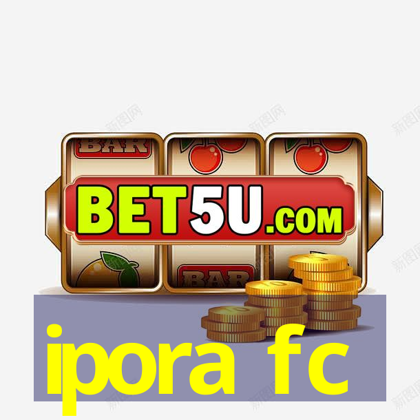 ipora fc