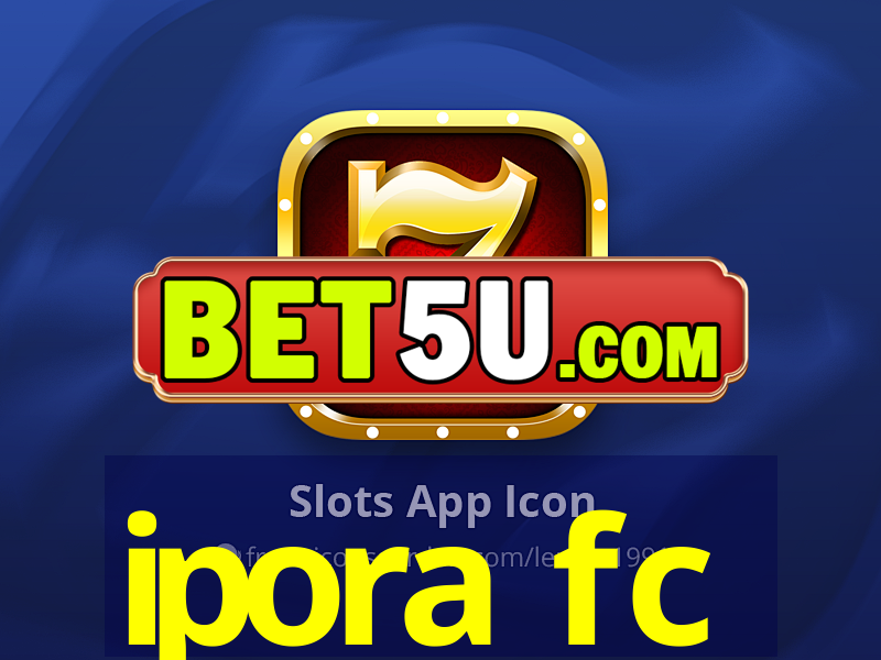 ipora fc