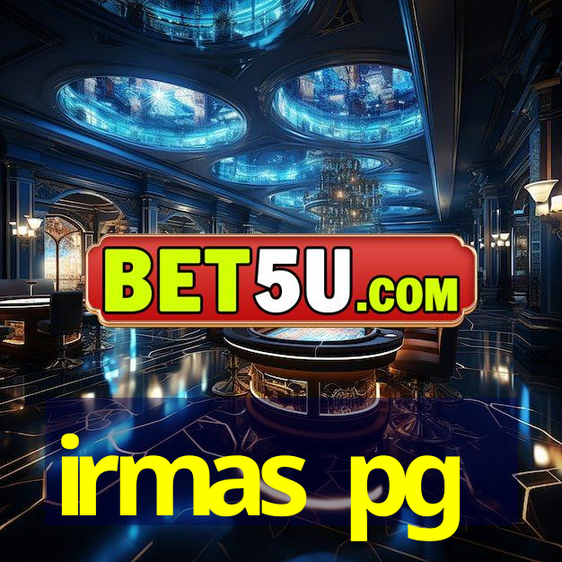 irmas pg