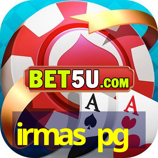 irmas pg