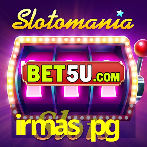 irmas pg