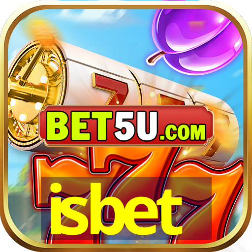 isbet