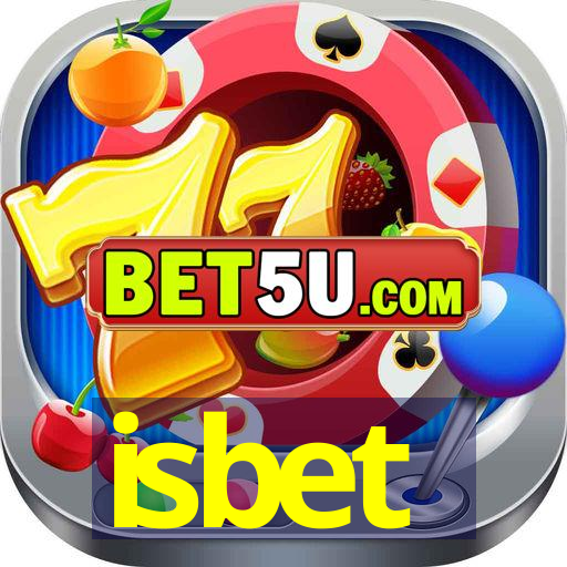 isbet