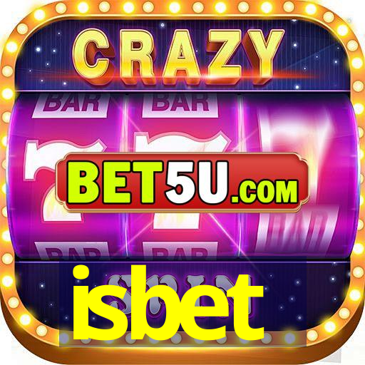 isbet