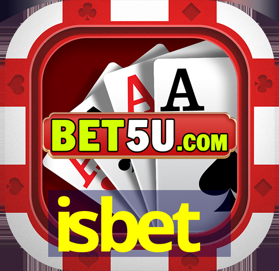 isbet