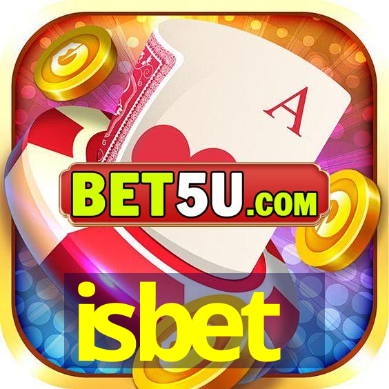 isbet