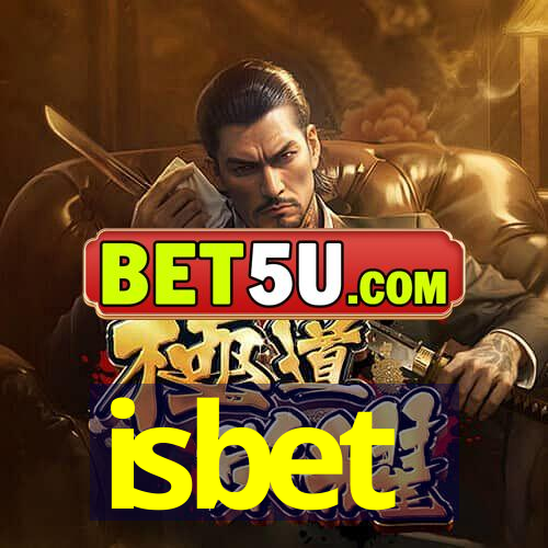 isbet