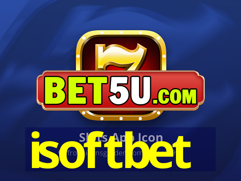 isoftbet