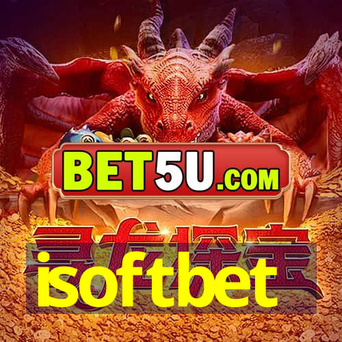 isoftbet