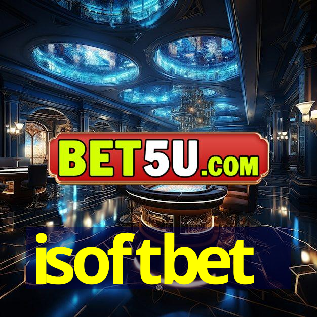 isoftbet