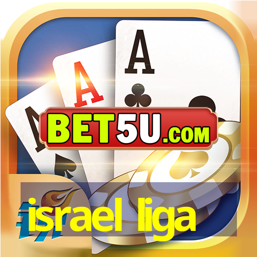 israel liga