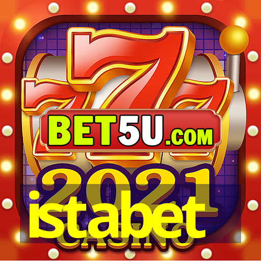 istabet