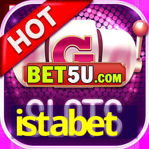 istabet