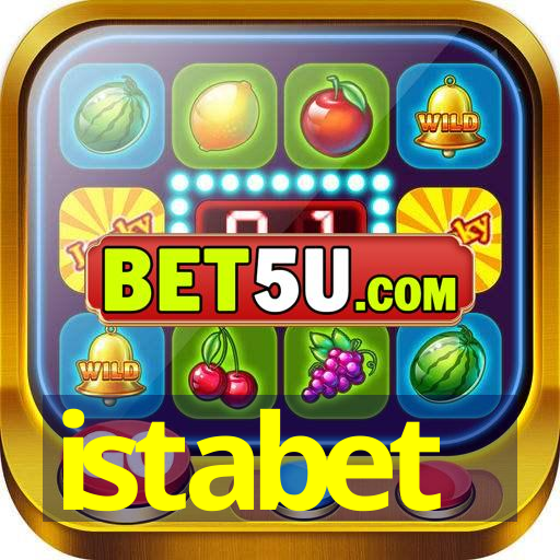 istabet