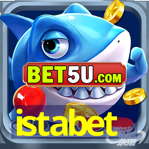 istabet