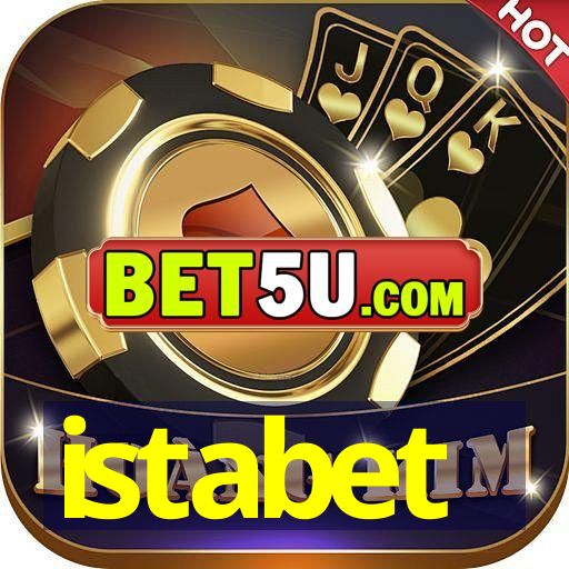 istabet