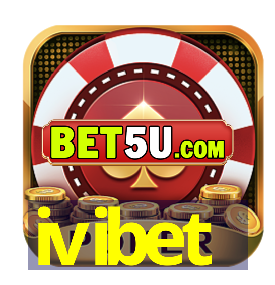 ivibet