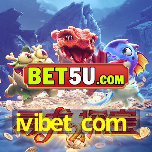 ivibet com