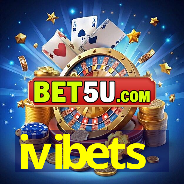 ivibets