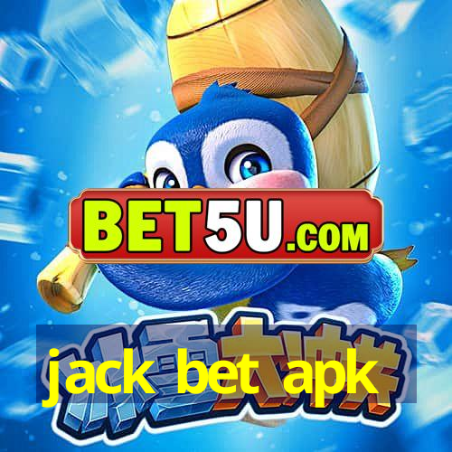 jack bet apk