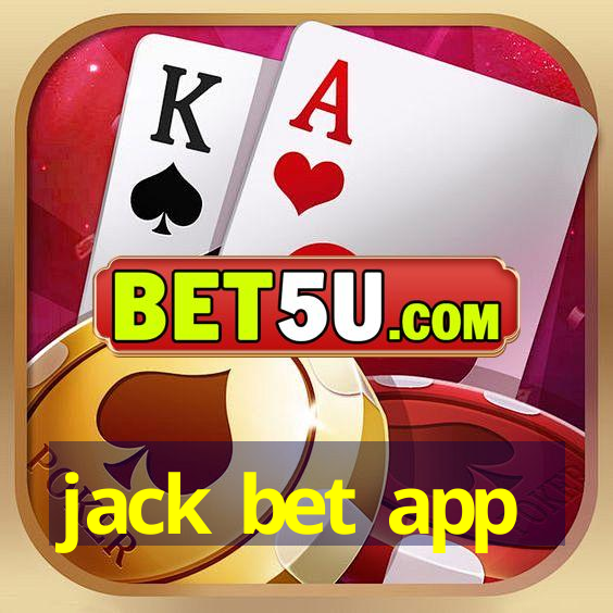 jack bet app