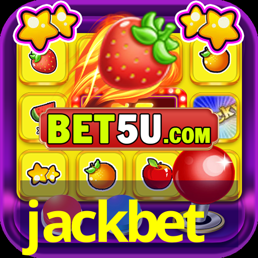 jackbet